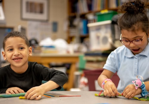 The Importance of Bilingual and Multilingual Staff at Wellness Centers in Hampden County, Massachusetts